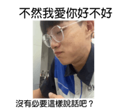 485011155