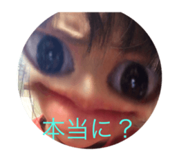 485021593