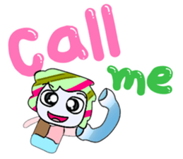 485033799