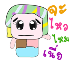 485034880