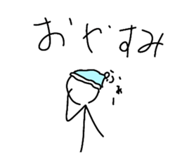 485051176
