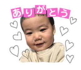 485055411