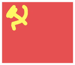 485067612