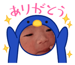 485070274