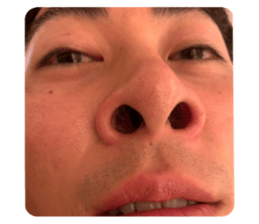 485074841