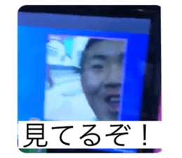 485076616