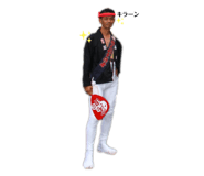 485089435