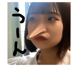485091857