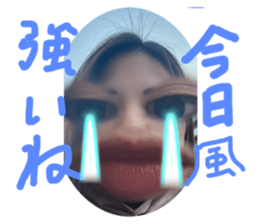 485094384
