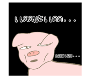 485110052