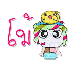 485130272