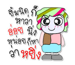 485130371