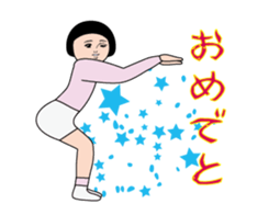 485144292