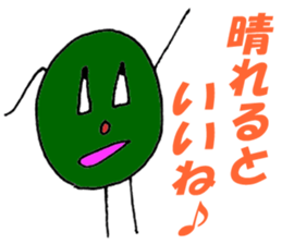 4851512