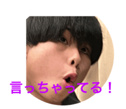 485152411