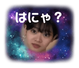 485166804