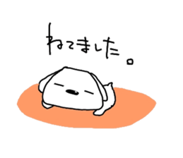 4851680