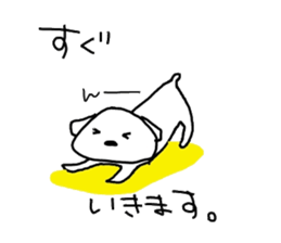 4851684
