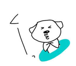 4851698
