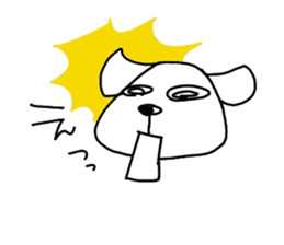 4851699