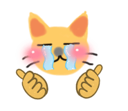 485173953