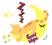 485173954