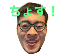 485176742