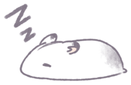 4852736