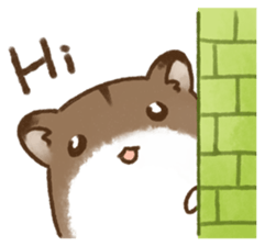 4852743