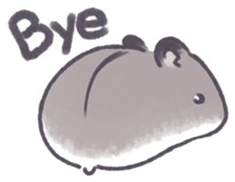 4852744