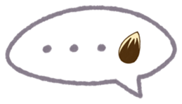 4852754