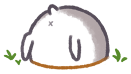 4852756
