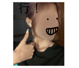 485277345