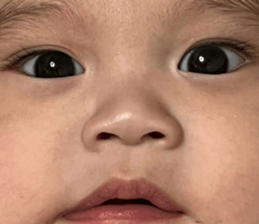 485320138
