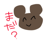 485325184