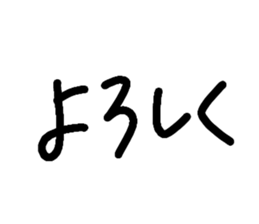 485326651