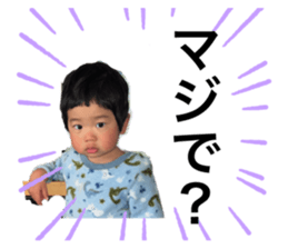 485346603