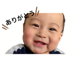 485346872