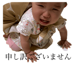 485353304