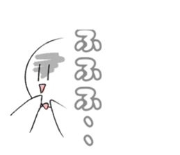 485355026