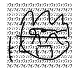 485357635