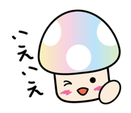 4853725