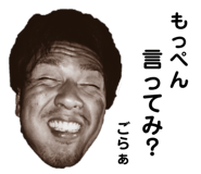 485373809