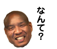 485373810