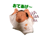 485375754