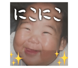 485384092
