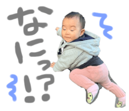 485387188