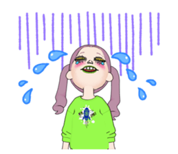 485387342
