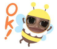 485393370
