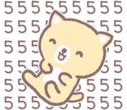 485401753